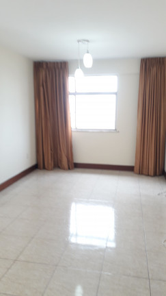 Imagem Apartamento com 3 Quartos para Alugar, 170 m² em Batista Campos - Belém