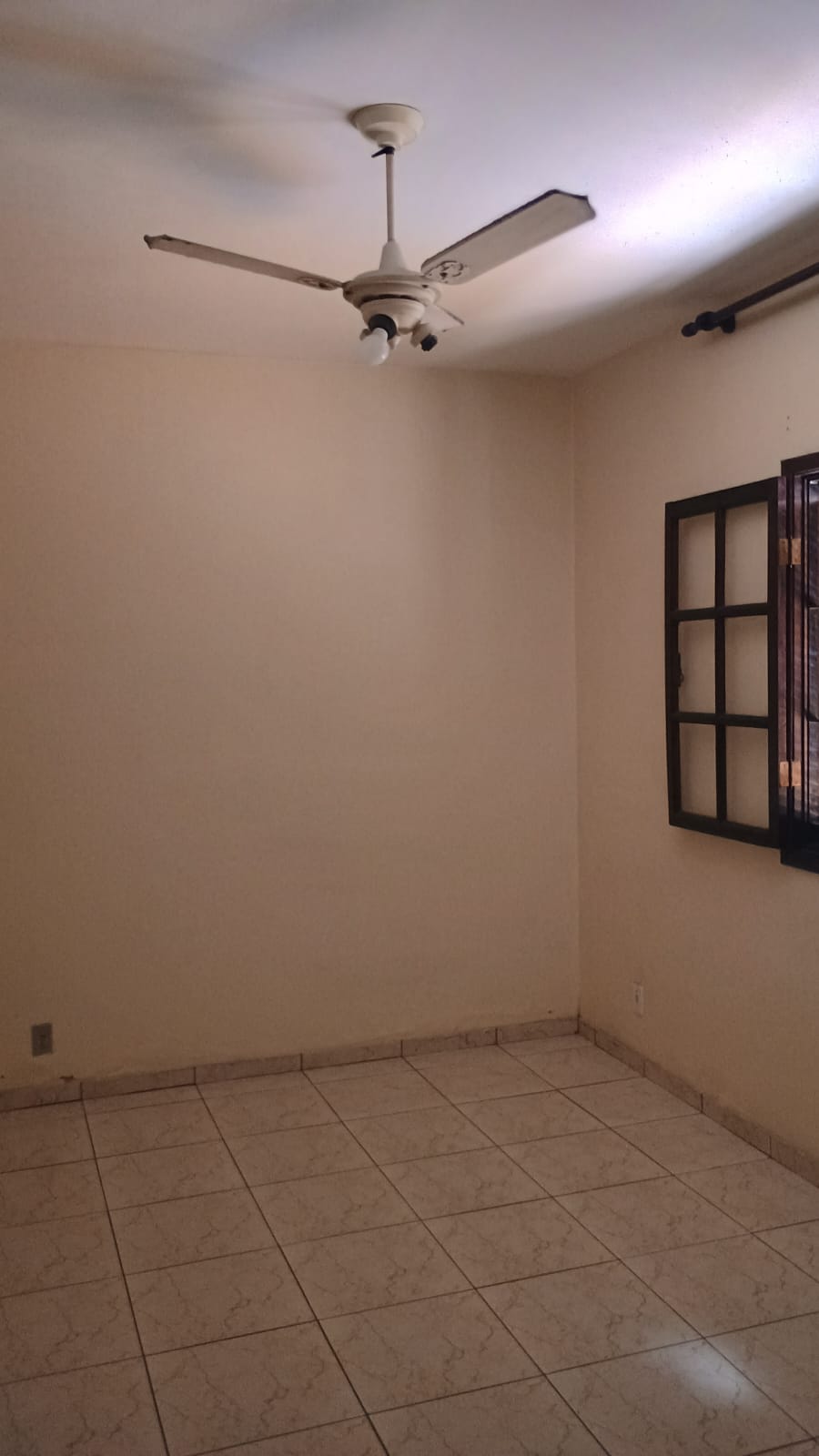 Imagem Casa com 3 Quartos à Venda, 150 m² em Santa Catarina - São Gonçalo