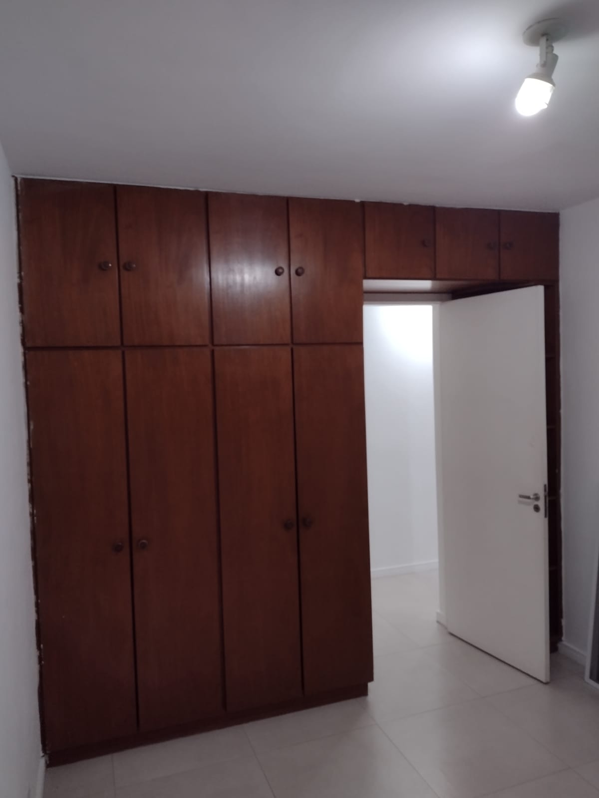 Imagem Apartamento com 2 Quartos à Venda, 53 m²em Vila Zamataro - Guarulhos Imagem Apartamento com 2 Quartos à Venda, 53 m²em Vila Zamataro - Guarulhos