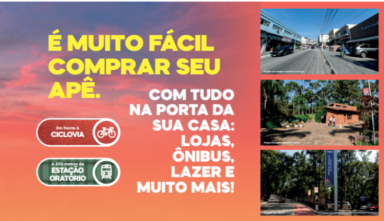 Imagem Apartamento com 2 Quartos à Venda,  em Vila Graciosa - São Paulo