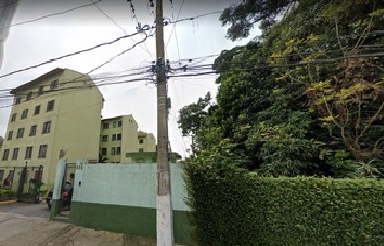 8f087d7cef8b01ca3c247a0afe8eb6a0.png