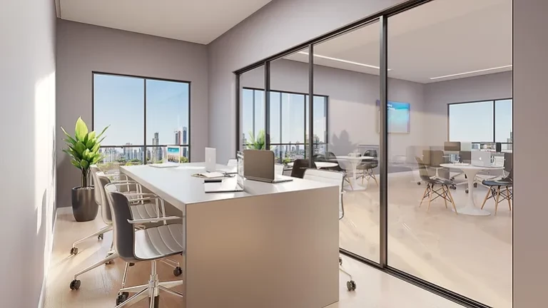Imagem Apartamento com 1 Quarto à Venda, 29 m² em Vila Aricanduva - São Paulo Imagem Apartamento com 1 Quarto à Venda, 29 m² em Vila Aricanduva - São Paulo