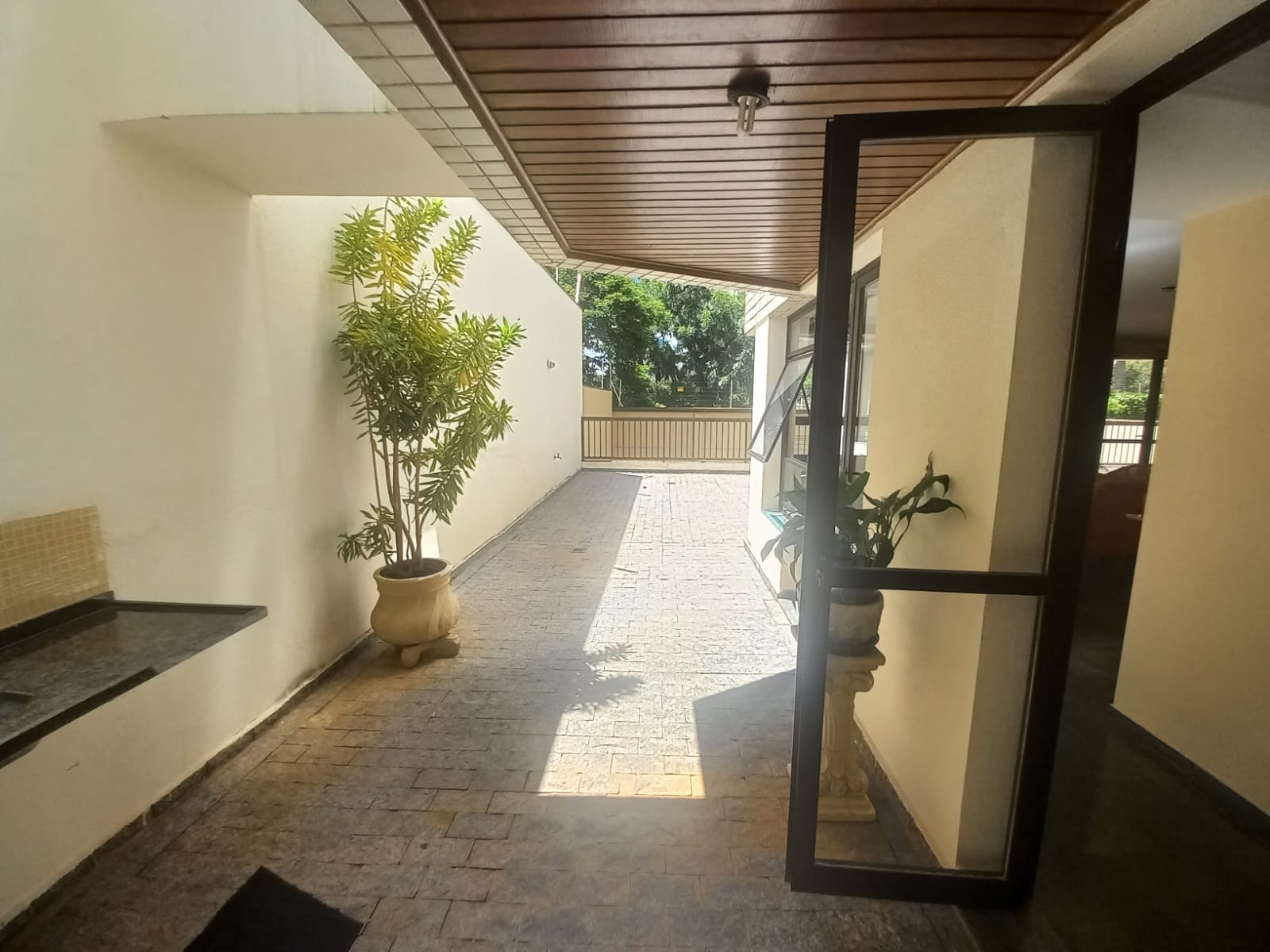 Imagem Apartamento com 3 Quartos à Venda, 132 m²em Cambuí - Campinas Imagem Apartamento com 3 Quartos à Venda, 132 m²em Cambuí - Campinas