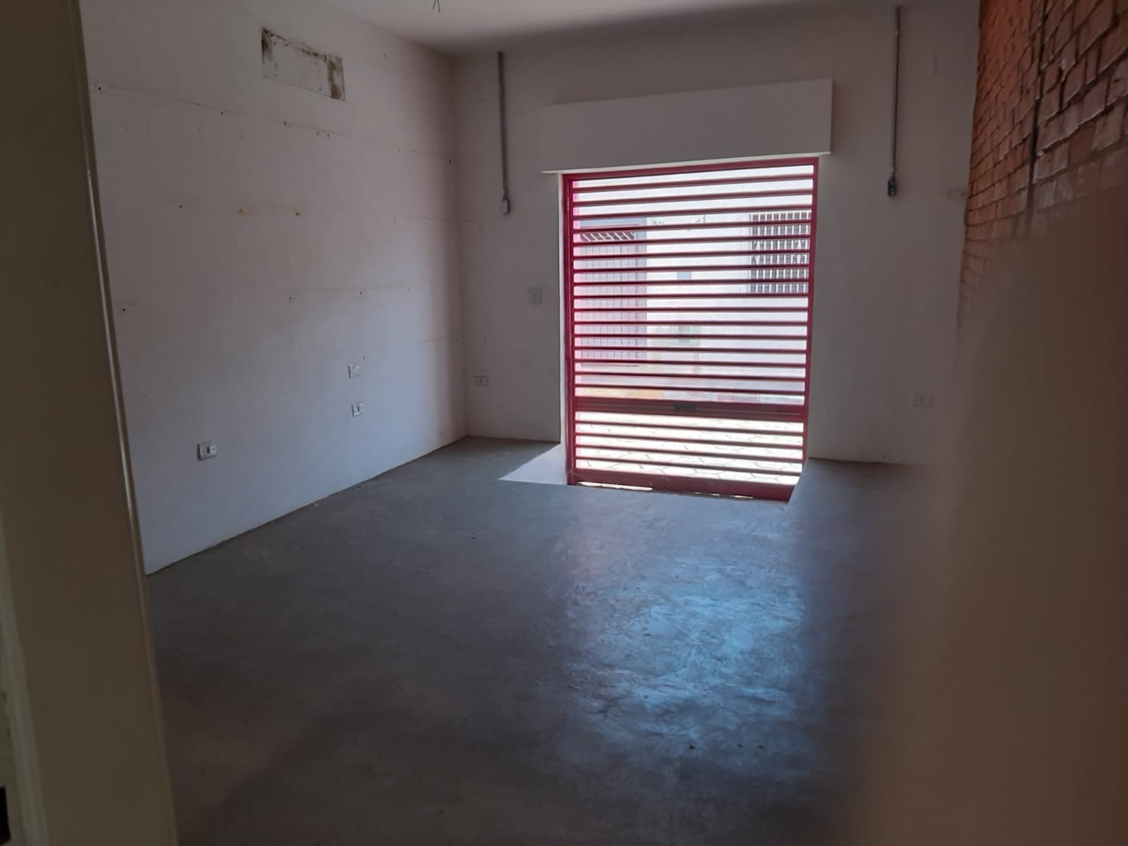Imagem Casa com 2 Quartos à Venda, 157 m² em Centro - Tatuí Imagem Casa com 2 Quartos à Venda, 157 m² em Centro - Tatuí