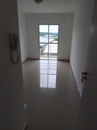 Imagem Apartamento com 2 Quartos à Venda, 52 m² em Jardim dos Ipês - Cotia