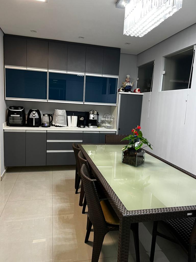 Imagem Apartamento com 3 Quartos à Venda, 351 m² em Bela Vista - São Paulo Imagem Apartamento com 3 Quartos à Venda, 351 m² em Bela Vista - São Paulo