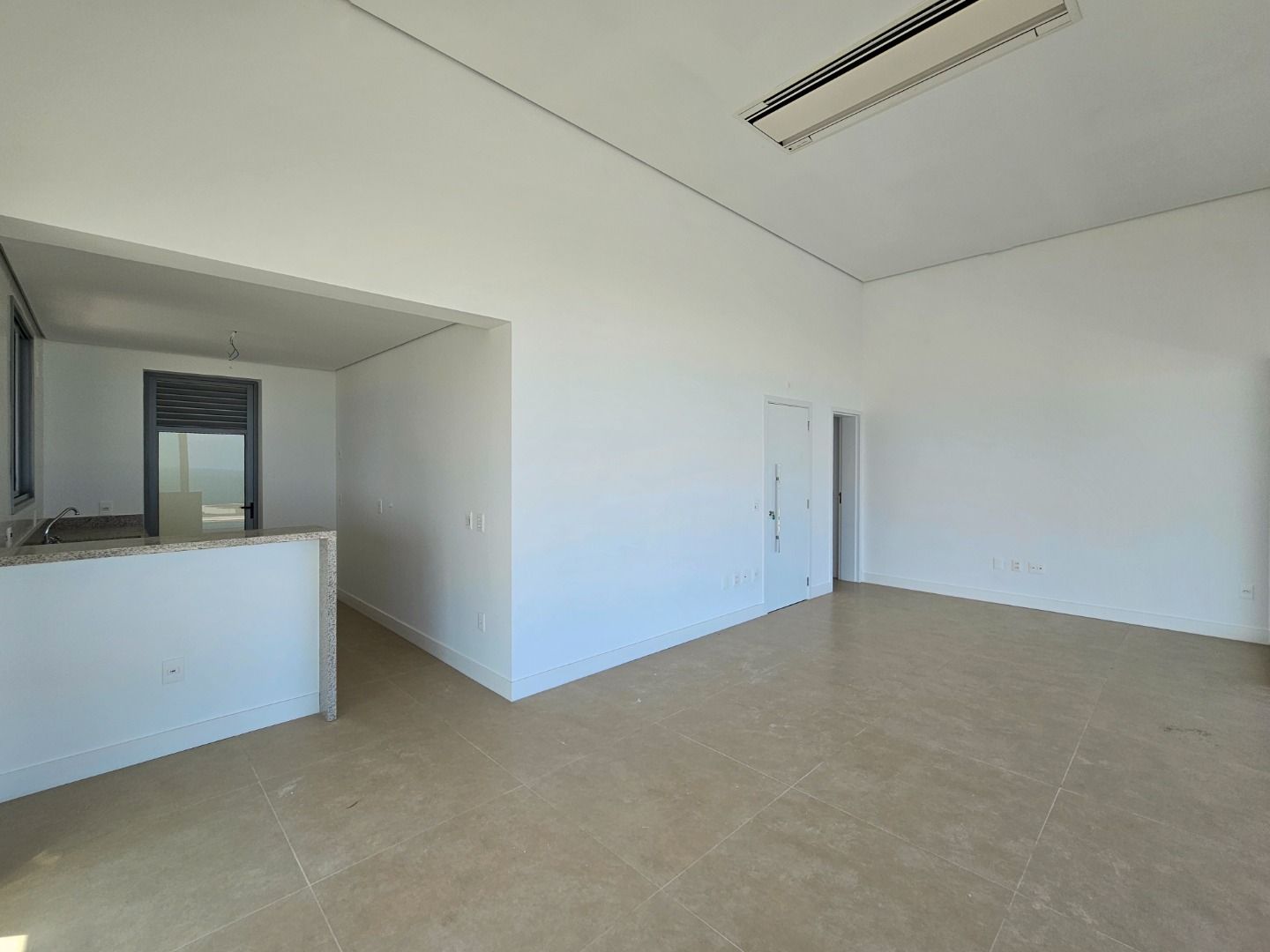 Imagem Cobertura com 4 Quartos à Venda, 274 m² em Riviera - Bertioga