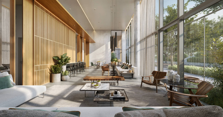 Imagem Apartamento com 2 Quartos à Venda, 114 m² em Vila Olímpia - São Paulo Imagem Apartamento com 2 Quartos à Venda, 114 m² em Vila Olímpia - São Paulo