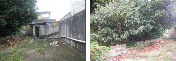 Imagem Terreno à Venda ou Locação, 900 m² em Ayrosa - Osasco Imagem Terreno à Venda ou Locação, 900 m² em Ayrosa - Osasco