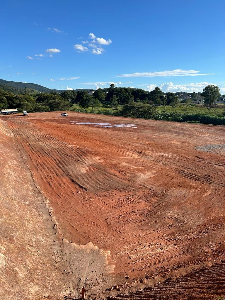 Imagem Ponto Comercial à Venda, 8.575 m² em Jardim Jaraguá - Atibaia Imagem Ponto Comercial à Venda, 8.575 m² em Jardim Jaraguá - Atibaia
