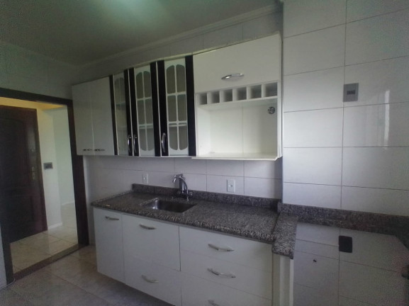 Imagem Apartamento com 2 Quartos à Venda, 54 m² em Tucuruvi - São Paulo Imagem Apartamento com 2 Quartos à Venda, 54 m² em Tucuruvi - São Paulo