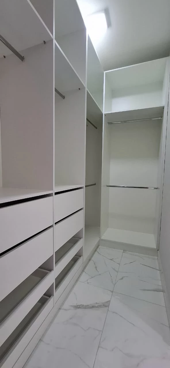 Imagem Casa de Condomínio com 3 Quartos à Venda, 220 m² em Condomínio Residencial Shamballa III - Atibaia