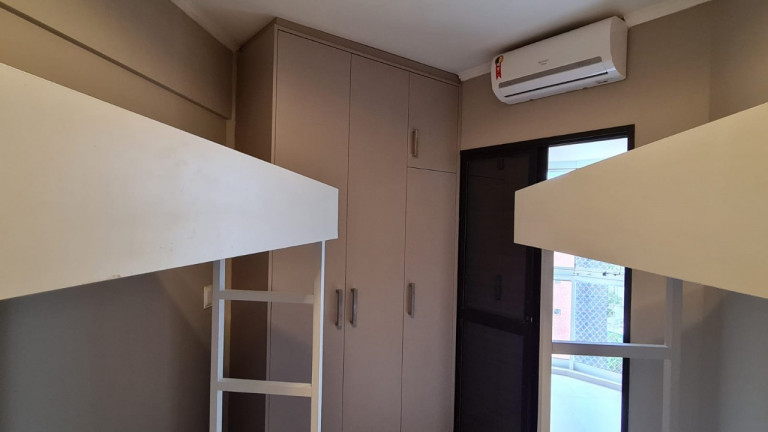 Imagem Apartamento com 3 Quartos à Venda, 180 m² em Riviera - Bertioga Imagem Apartamento com 3 Quartos à Venda, 180 m² em Riviera - Bertioga