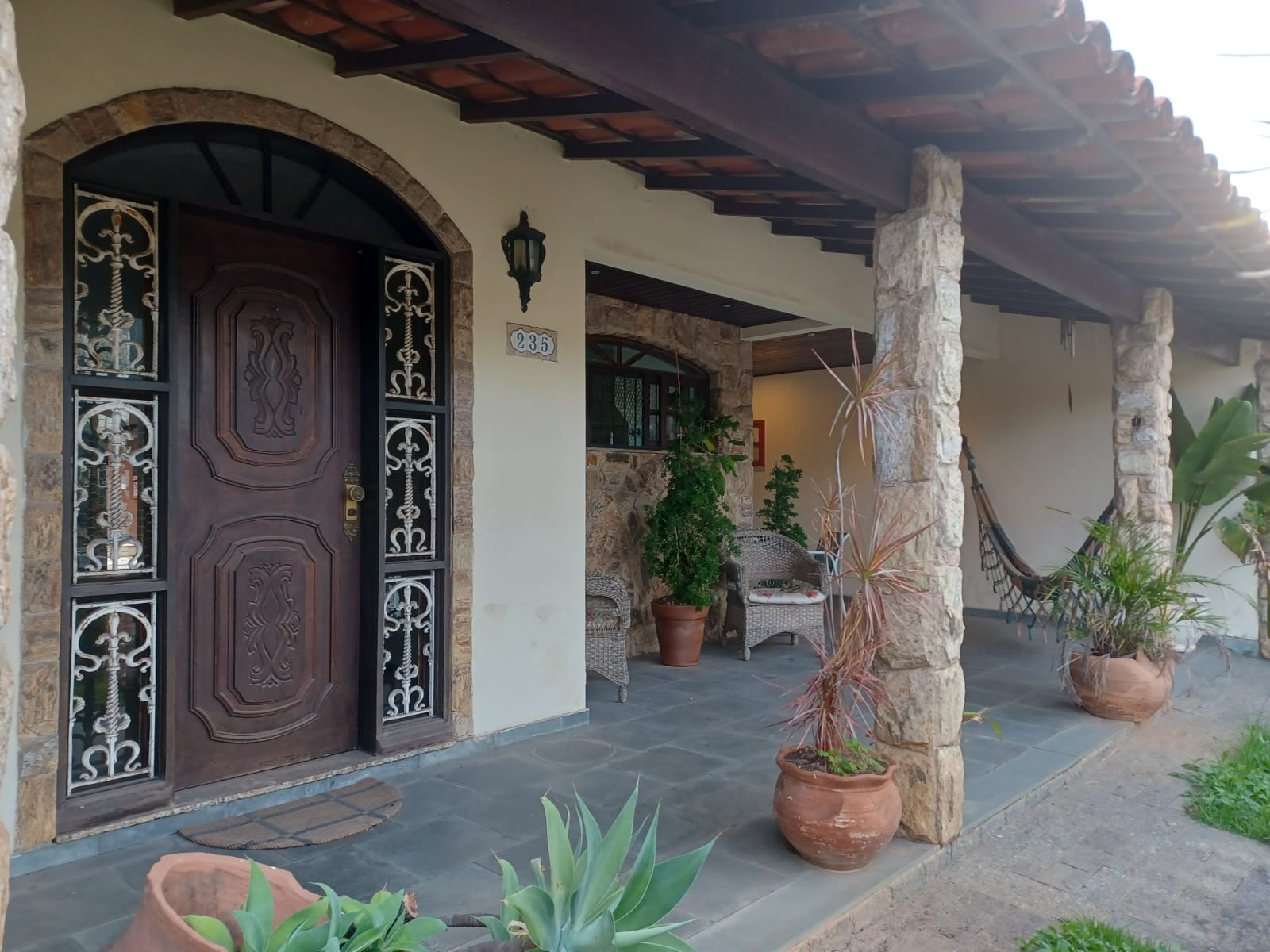 Imagem Casa de Condomínio com 4 Quartos à Venda, 360 m² em Taquara - Rio de Janeiro Imagem Casa de Condomínio com 4 Quartos à Venda, 360 m² em Taquara - Rio de Janeiro