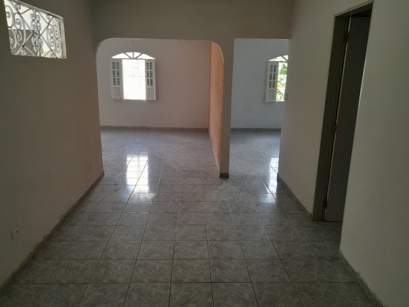 Imagem Casa com 3 Quartos à Venda ou Locação, 450 m² em Candeias - Jaboatão dos Guararapes