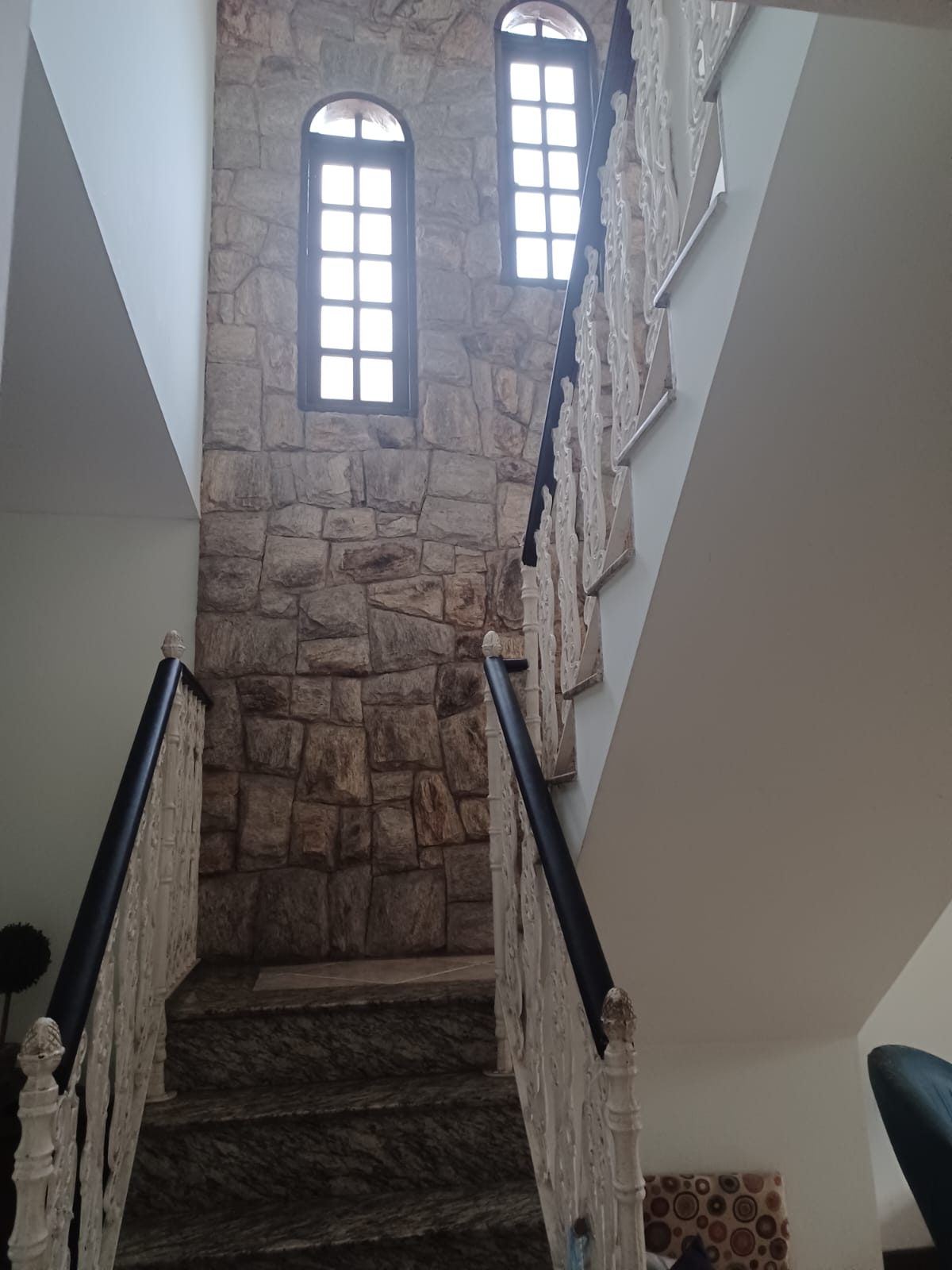 Imagem Casa de Condomínio com 4 Quartos à Venda, 360 m² em Taquara - Rio de Janeiro Imagem Casa de Condomínio com 4 Quartos à Venda, 360 m² em Taquara - Rio de Janeiro