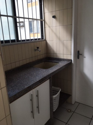 Imagem Apartamento com 3 Quartos à Venda, 80 m² em Boa Viagem - Recife Imagem Apartamento com 3 Quartos à Venda, 80 m² em Boa Viagem - Recife