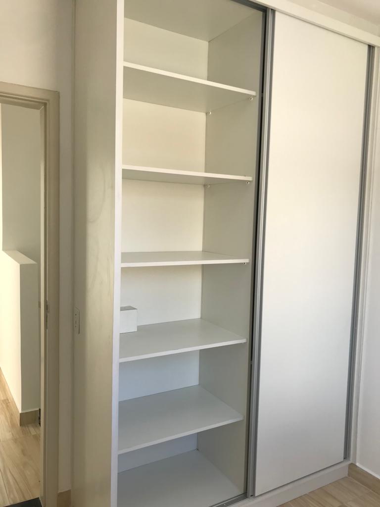 Imagem Casa de Condomínio com 3 Quartos à Venda, 120 m²em Bairro da Vossoroca - Sorocaba