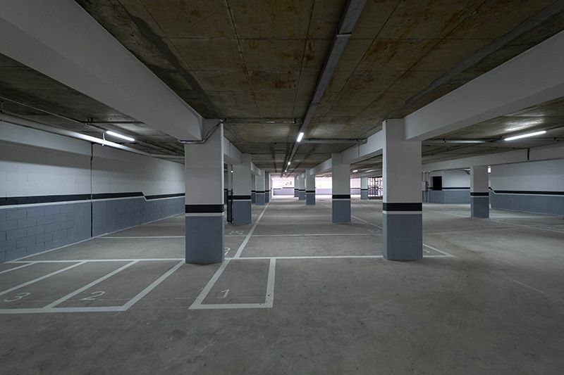 Imagem Apartamento com 2 Quartos à Venda, 55 m²em Vila Anastácio - São Paulo Imagem Apartamento com 2 Quartos à Venda, 55 m²em Vila Anastácio - São Paulo