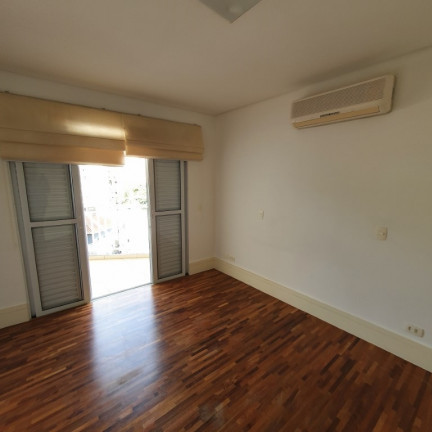 Imagem Sobrado com 3 Quartos à Venda, 191 m² em Freguesia do Ó - São Paulo