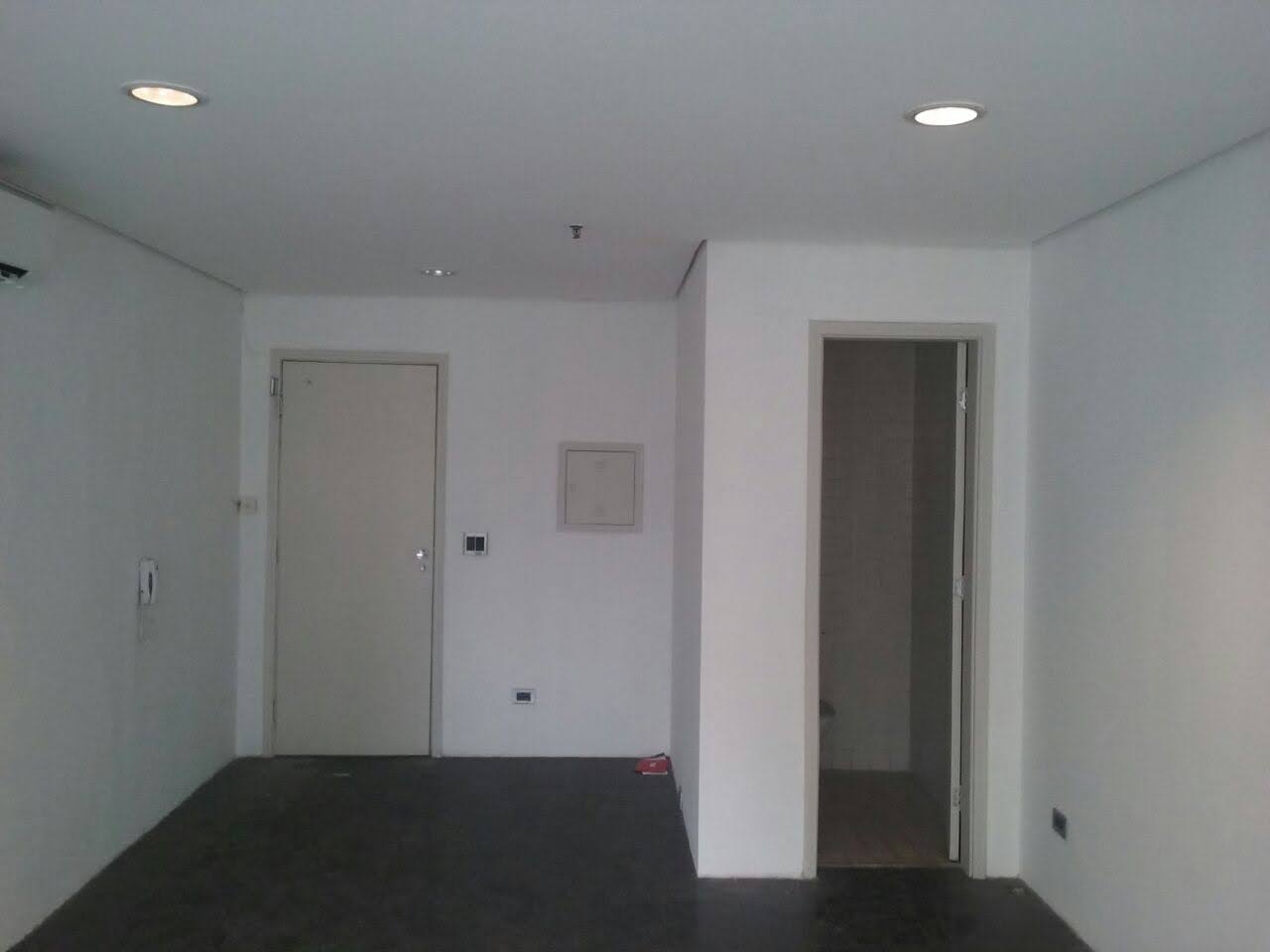 Imagem Sala Comercial para Alugar, 27 m² em Cerqueira César - São Paulo Imagem Sala Comercial para Alugar, 27 m² em Cerqueira César - São Paulo