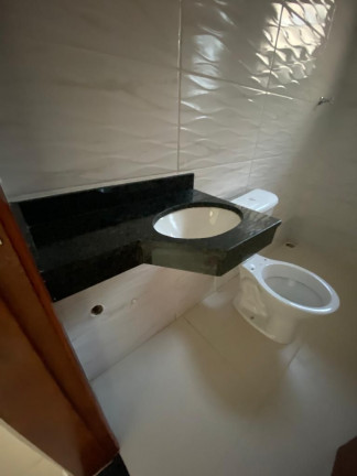 Imagem Casa com 2 Quartos à Venda, 60 m² em Nossa Senhora do Sion - Itanhaém Imagem Casa com 2 Quartos à Venda, 60 m² em Nossa Senhora do Sion - Itanhaém