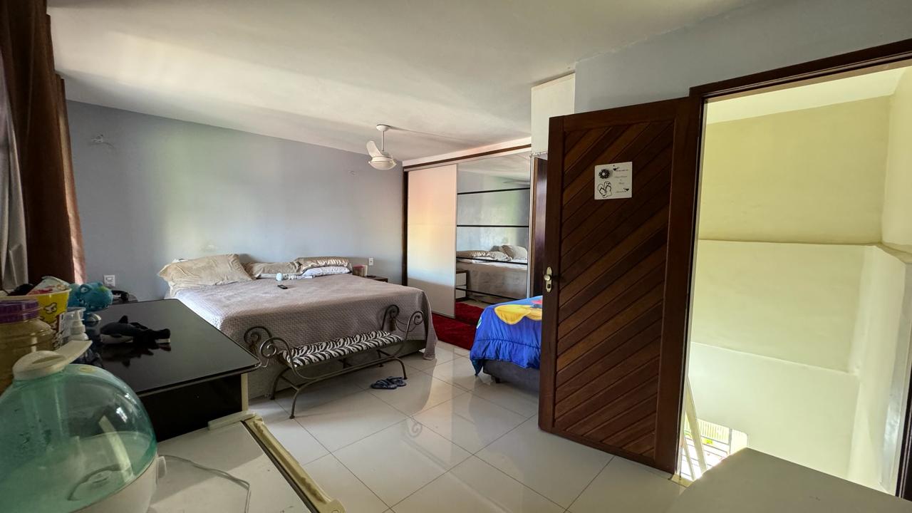 Imagem Casa de Condomínio com 5 Quartos à Venda, 240 m²em Jacarepaguá - Rio de Janeiro Imagem Casa de Condomínio com 5 Quartos à Venda, 240 m²em Jacarepaguá - Rio de Janeiro