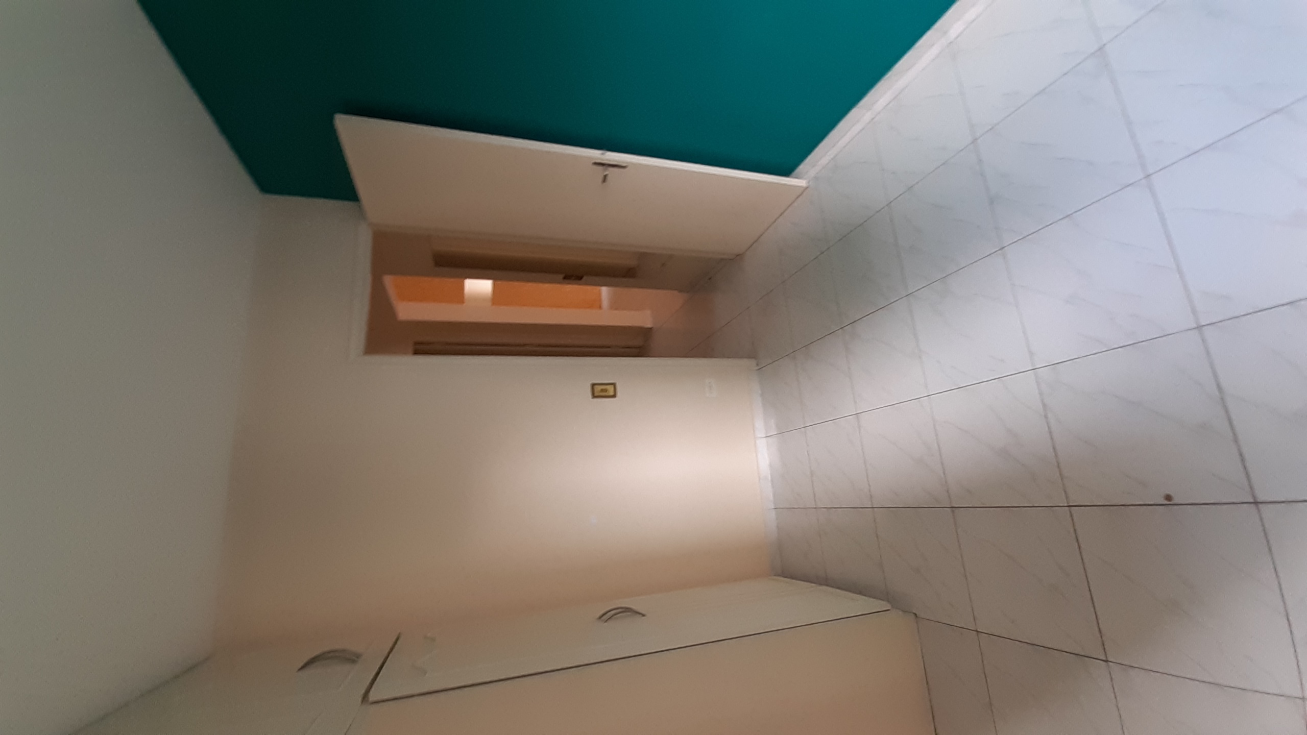 Imagem Apartamento com 2 Quartos à Venda ou Locação, 55 m²em Vila Guarani (Z Sul) - São Paulo Imagem Apartamento com 2 Quartos à Venda ou Locação, 55 m²em Vila Guarani (Z Sul) - São Paulo