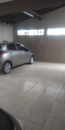 Imagem Casa com 3 Quartos à Venda, 275 m² em Vila Jundiaí - Mogi das Cruzes