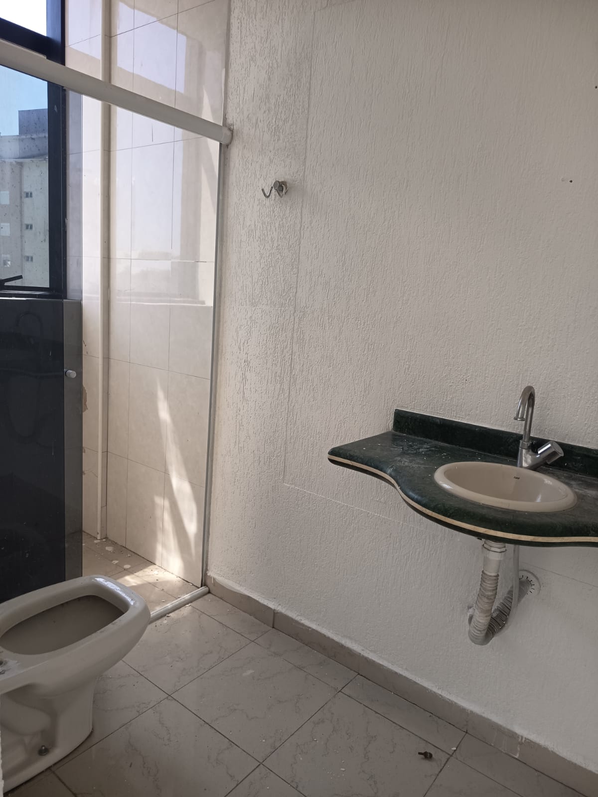 Imagem Galpão à Venda, 1.655 m² em Atibaia Jardim - Atibaia Imagem Galpão à Venda, 1.655 m² em Atibaia Jardim - Atibaia