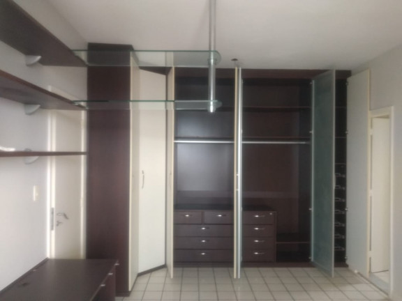 Imagem Apartamento com 3 Quartos à Venda, 167 m²em Nova Esperança - Manaus Imagem Apartamento com 3 Quartos à Venda, 167 m²em Nova Esperança - Manaus