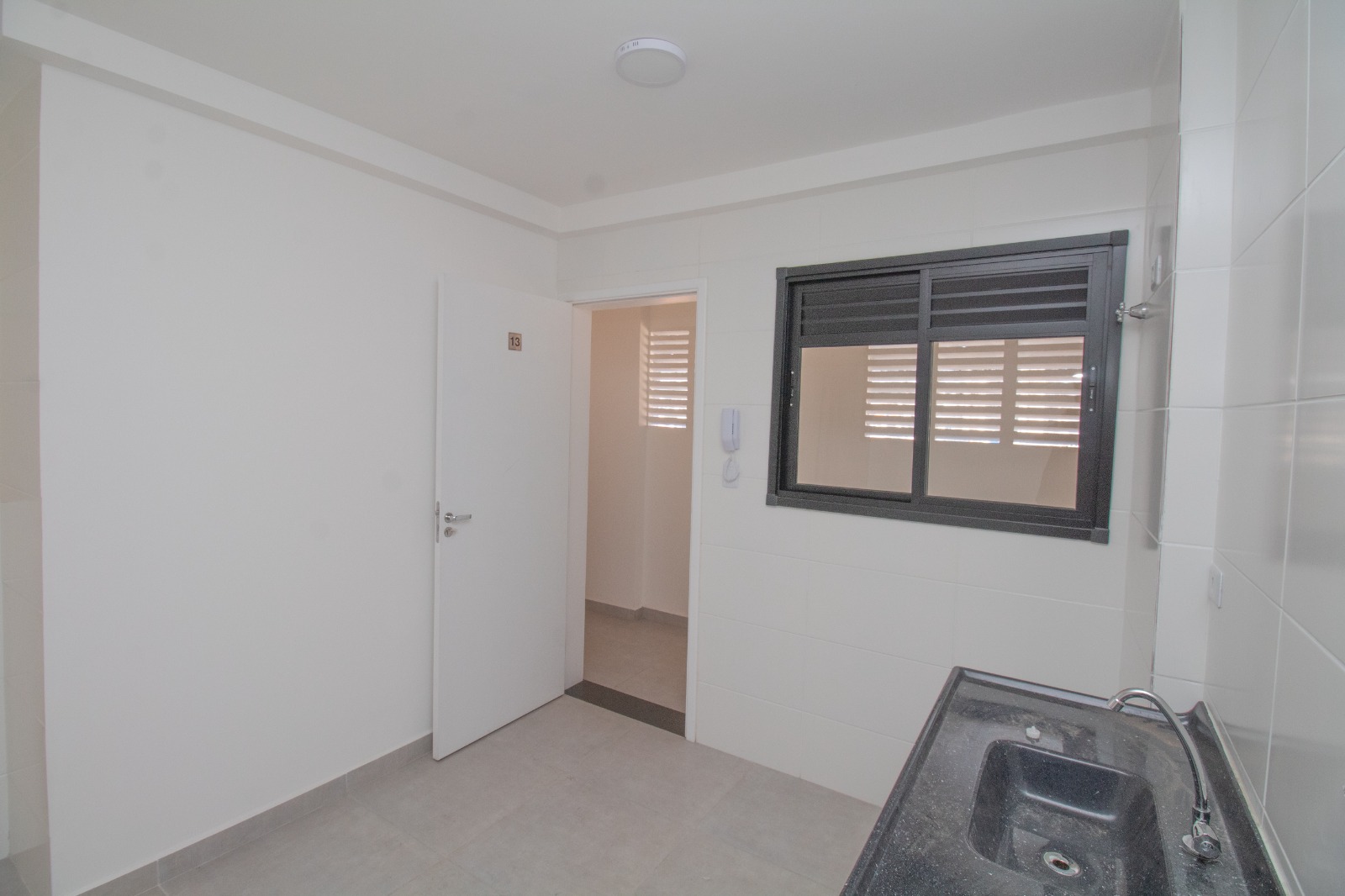 Imagem Apartamento com 2 Quartos à Venda, 36 m² em Parque São Lucas - São Paulo Imagem Apartamento com 2 Quartos à Venda, 36 m² em Parque São Lucas - São Paulo