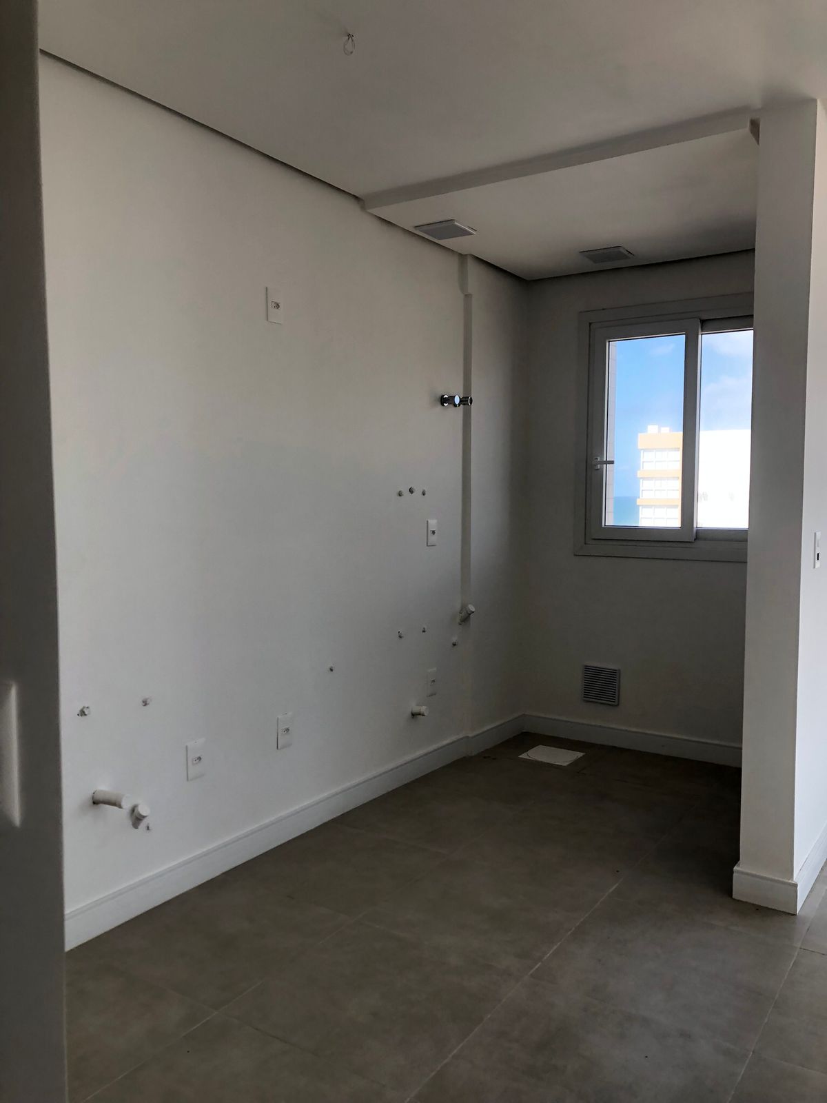 Imagem Apartamento com 3 Quartos à Venda, 75 m²em Zona Nova - Capão da Canoa