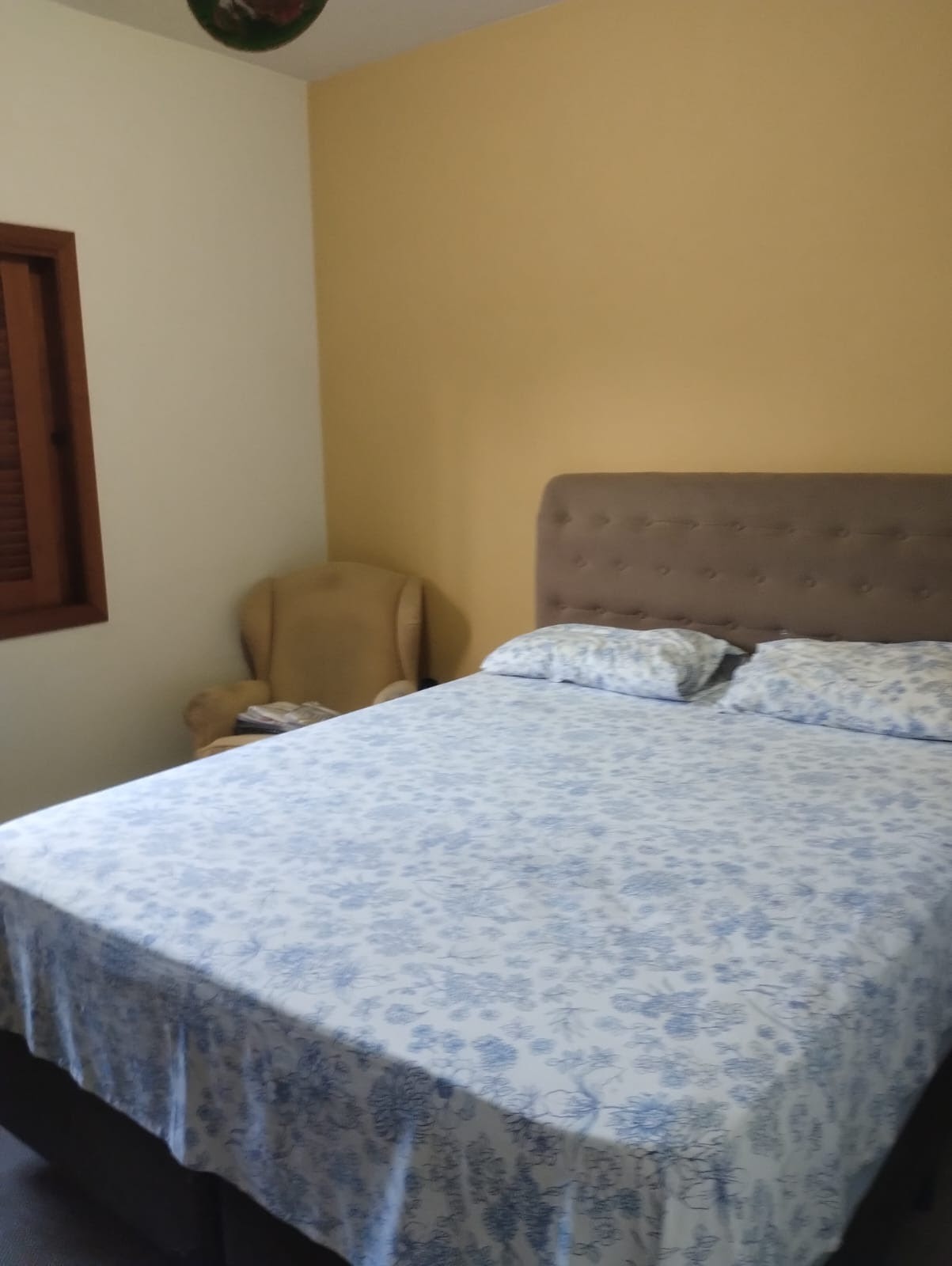 Imagem Casa com 3 Quartos à Venda, 294 m² em Vila Esperia ou Giglio - Atibaia