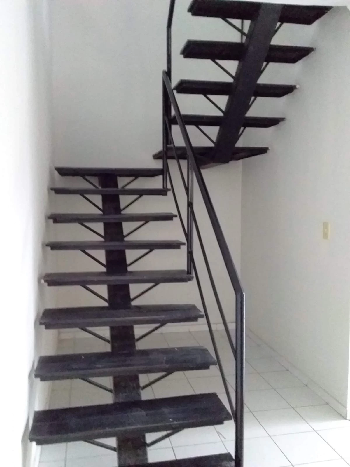 Imagem Casa de Condomínio com 4 Quartos para Alugar, 180 m² em Parque Verde - Belém