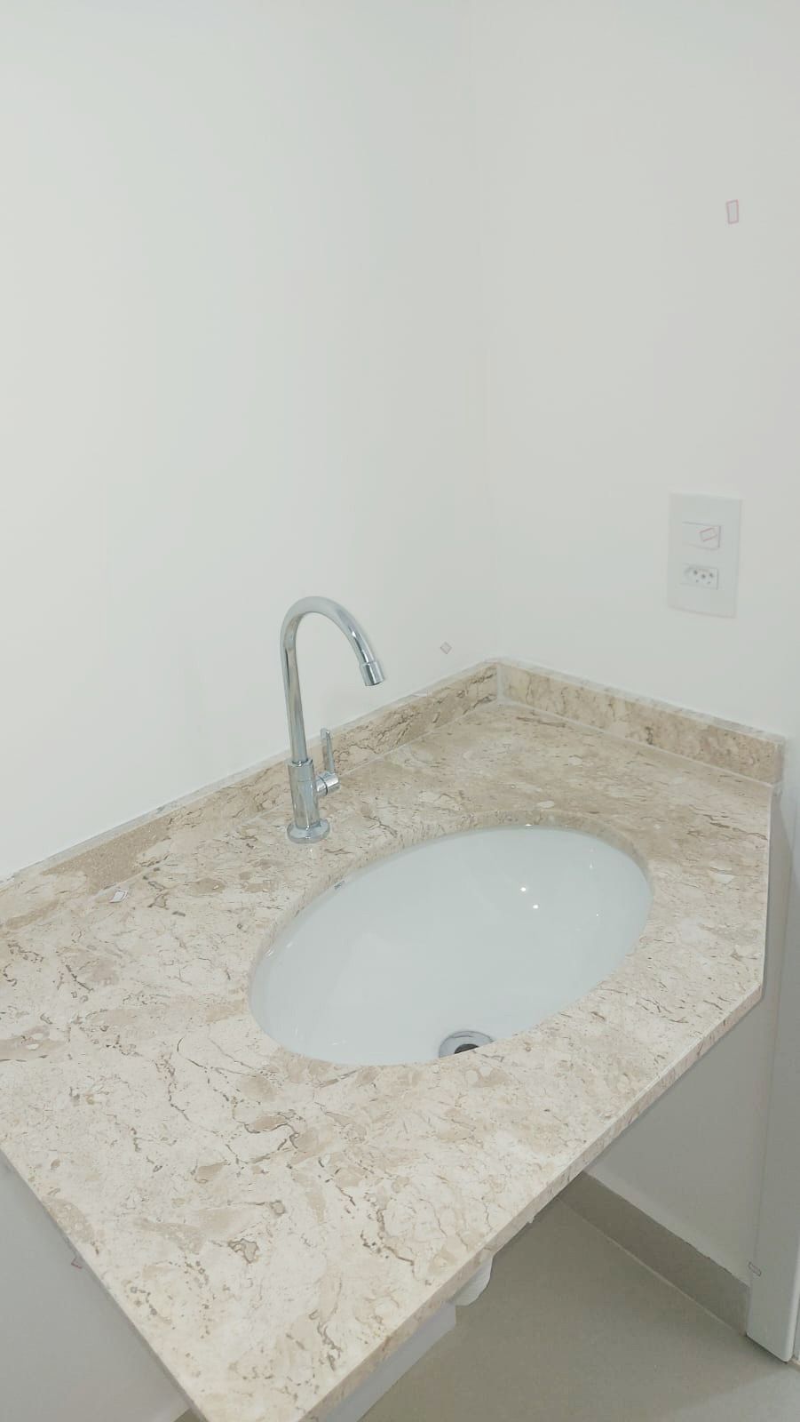 Imagem Apartamento com 2 Quartos à Venda, 58 m²em Chácara Santo Antônio (Zona Sul) - São Paulo Imagem Apartamento com 2 Quartos à Venda, 58 m²em Chácara Santo Antônio (Zona Sul) - São Paulo