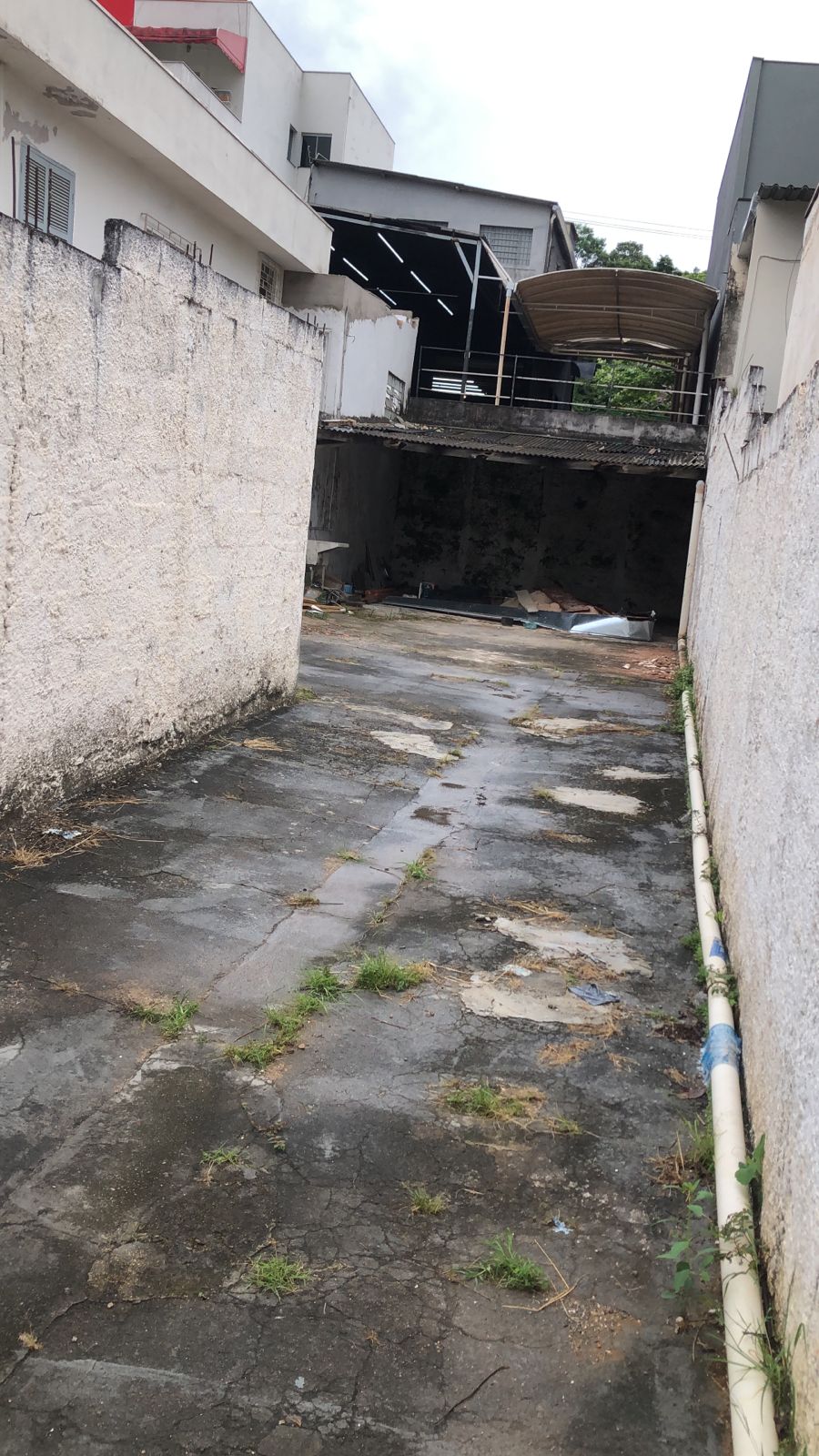 Imagem Casa com 2 Quartos para Alugar, 90 m²em Vila Lacerda - Jundiaí Imagem Casa com 2 Quartos para Alugar, 90 m²em Vila Lacerda - Jundiaí