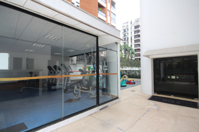 Imagem Apartamento com 3 Quartos à Venda ou Locação, 290 m² em Higienópolis - São Paulo Imagem Apartamento com 3 Quartos à Venda ou Locação, 290 m² em Higienópolis - São Paulo