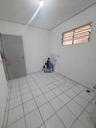 Imagem Casa com 1 Quarto para Alugar, 45 m²em Liberdade - São Paulo