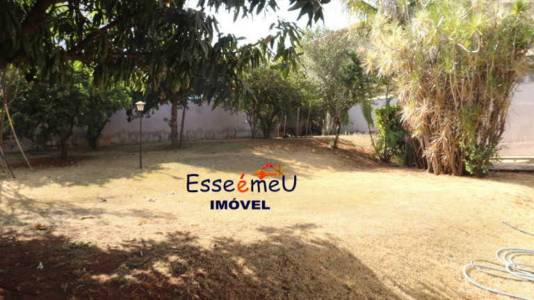 Imagem Casa de Condomínio com 4 Quartos à Venda, 295 m² em Jardins Madri - Goiânia Imagem Casa de Condomínio com 4 Quartos à Venda, 295 m² em Jardins Madri - Goiânia