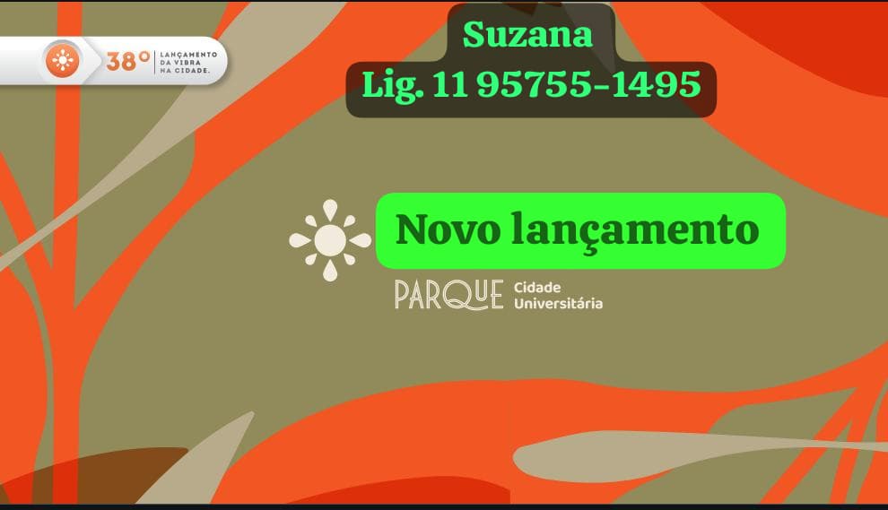 Apartamento com 2 Quartos à Venda, 40 m² em Vila Lageado - São Paulo