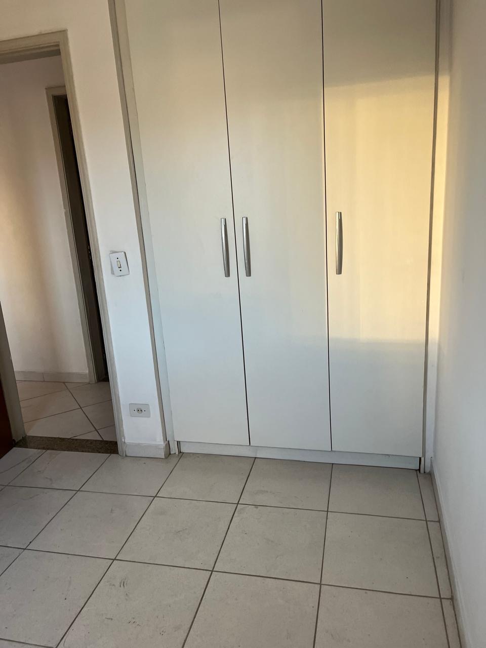 Imagem Apartamento com 2 Quartos à Venda, 50 m²em Vila Gustavo - São Paulo