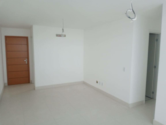 Imagem Apartamento com 3 Quartos à Venda, 80 m² em Recreio dos Bandeirantes - Rio de Janeiro