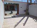 Imagem Casa com 2 Quartos à Venda, 85 m² em Campos Eliseos - Itanhaém Imagem Casa com 2 Quartos à Venda, 85 m² em Campos Eliseos - Itanhaém