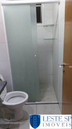 Imagem Apartamento com 2 Quartos à Venda, 47 m² em Jardim Colonial - São Paulo