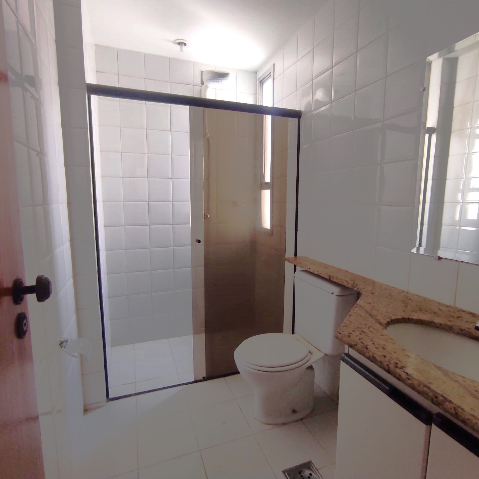 Imagem Apartamento com 4 Quartos à Venda, 126 m²em São Pedro - Belo Horizonte Imagem Apartamento com 4 Quartos à Venda, 126 m²em São Pedro - Belo Horizonte