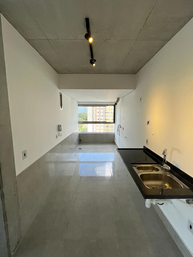 Imagem Apartamento com 2 Quartos à Venda, 70 m²em Chácara Gaivotas - São Paulo Imagem Apartamento com 2 Quartos à Venda, 70 m²em Chácara Gaivotas - São Paulo