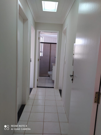 Imagem Apartamento com 3 Quartos à Venda, 83 m² em Zona 07 - Maringá