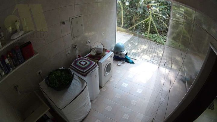 Imagem Casa de Condomínio com 4 Quartos à Venda, 1.600 m² em Embu Colonial - Embu Das Artes Imagem Casa de Condomínio com 4 Quartos à Venda, 1.600 m² em Embu Colonial - Embu Das Artes