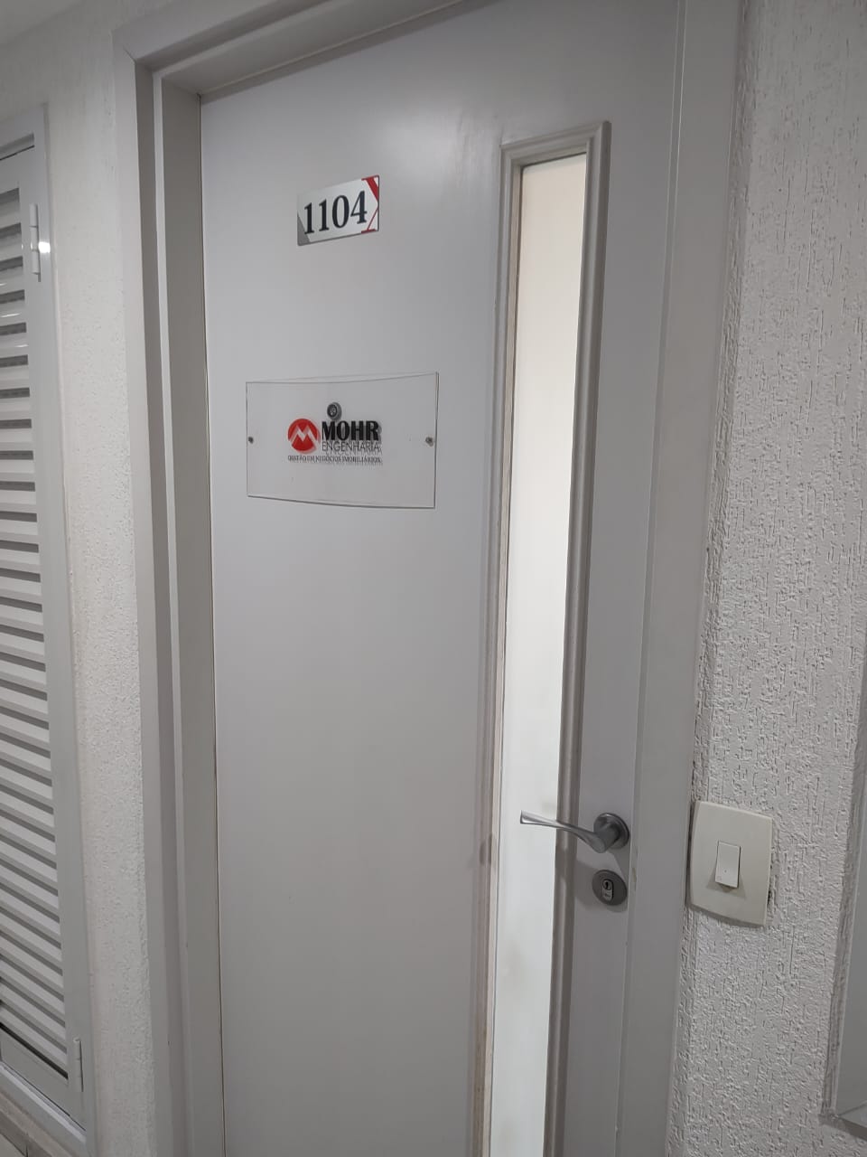 Imagem Sala Comercial à Venda, 28 m²em Santa Rosa - Niterói Imagem Sala Comercial à Venda, 28 m²em Santa Rosa - Niterói